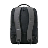 Xiaomi Mi Commuter Backpack Mørkgrå EU BHR4903GL