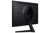 Samsung G53F computerskærm 68,6 cm (27") 2560 x 1440 pixel Quad HD LCD Sort