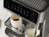 Ninja AutoBarista Pro Fully-auto Espresso machine