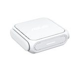 ASUS RT-BE58 GO Trådløs router