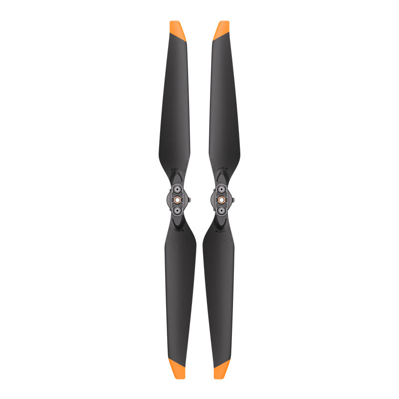 Inspire 3 sammenklappelige hurtigfrigivende propeller (par)