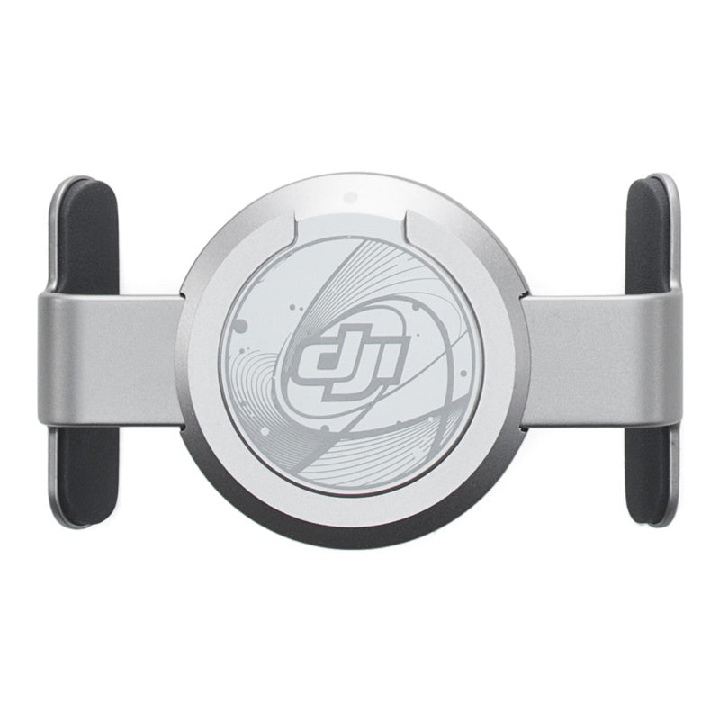 Magnetisk telefonklemme DJI OM 4 / OM 5 / Osmo Mobile 6 / Osmo Mobile SE