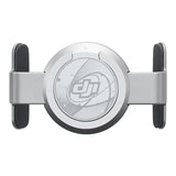 Magnetisk telefonklemme DJI OM 4 / OM 5 / Osmo Mobile 6 / Osmo Mobile SE