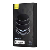 Linseskytter Baseus til iPhone 14/14 Plus