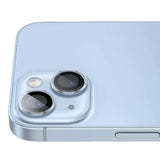 Linseskytter Baseus til iPhone 14/14 Plus
