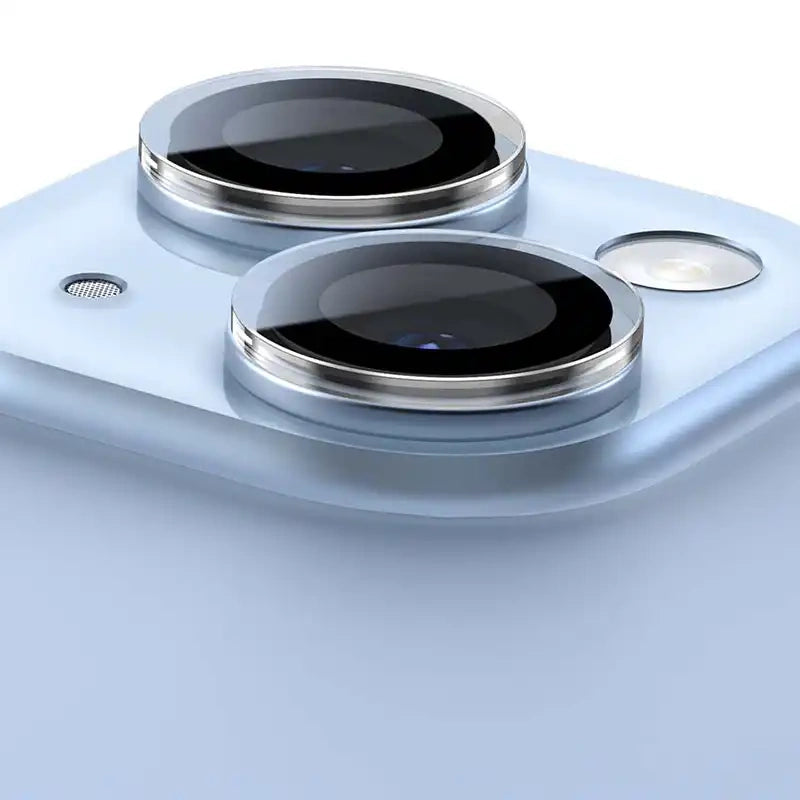 Linseskytter Baseus til iPhone 14/14 Plus