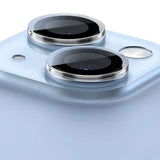 Linseskytter Baseus til iPhone 14/14 Plus