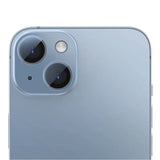 Linseskytter Baseus til iPhone 14/14 Plus