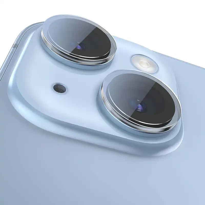 Linseskytter Baseus til iPhone 14/14 Plus