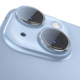 Linseskytter Baseus til iPhone 14/14 Plus