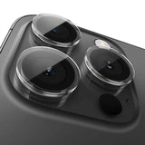 Linseskytter Baseus til iPhone 13 Pro/13 Pro Max