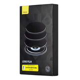 Linseskytter Baseus til iPhone 13 Pro/13 Pro Max
