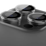 Linseskytter Baseus til iPhone 13 Pro/13 Pro Max