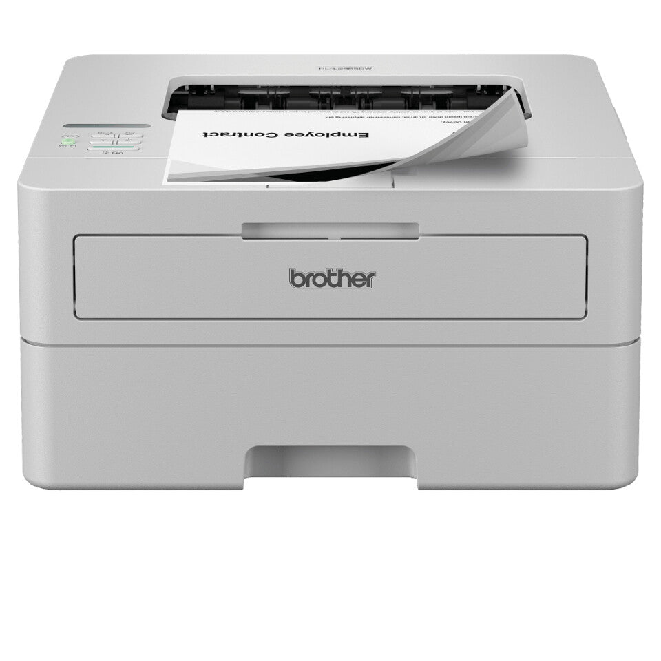 Brother HL-L2865DW laser printer 1200 x 1200 dpi A4 Wi-Fi