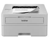 Brother HL-L2865DW laser printer 1200 x 1200 dpi A4 Wi-Fi
