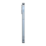 Gennemsigtig Case Baseus Simple til iPhone 14 Plus