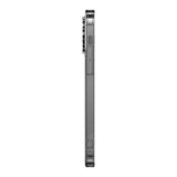 Gennemsigtig Case Baseus Simple til iPhone 13