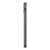 Gennemsigtig Case Baseus Simple til iPhone 11
