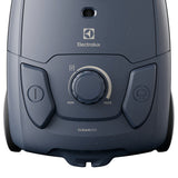 Electrolux EB51C1DB støvsuger