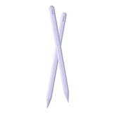 Baseus Smooth Writing 2 Stylus Pen (lila)