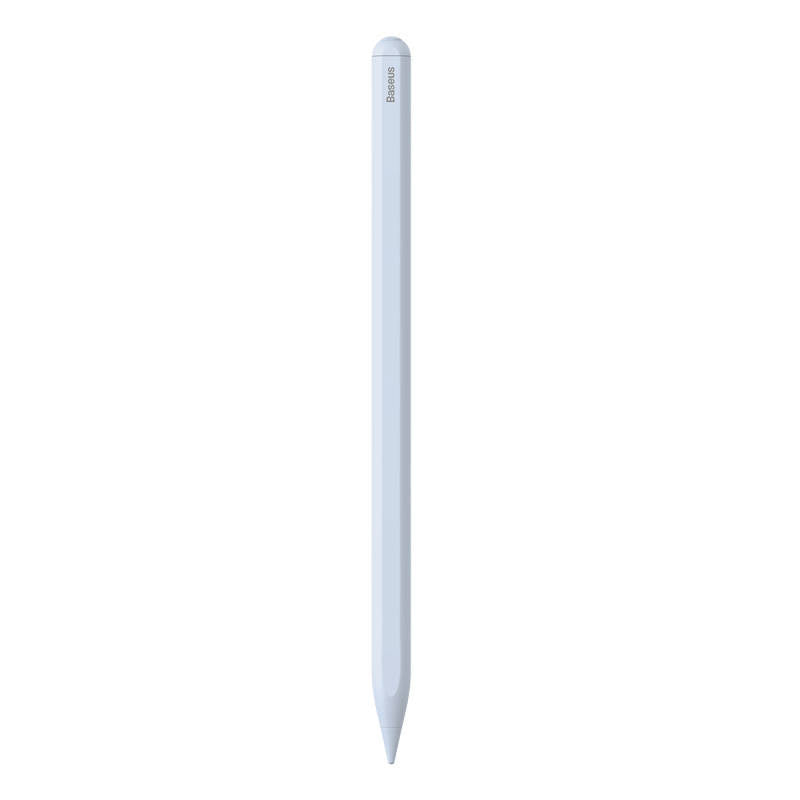 Baseus Smooth Writing 2 Stylus Pen (blå)