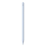 Baseus Smooth Writing 2 Stylus Pen (blå)
