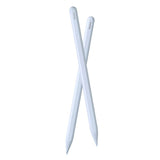 Baseus Smooth Writing 2 Stylus Pen (blå)
