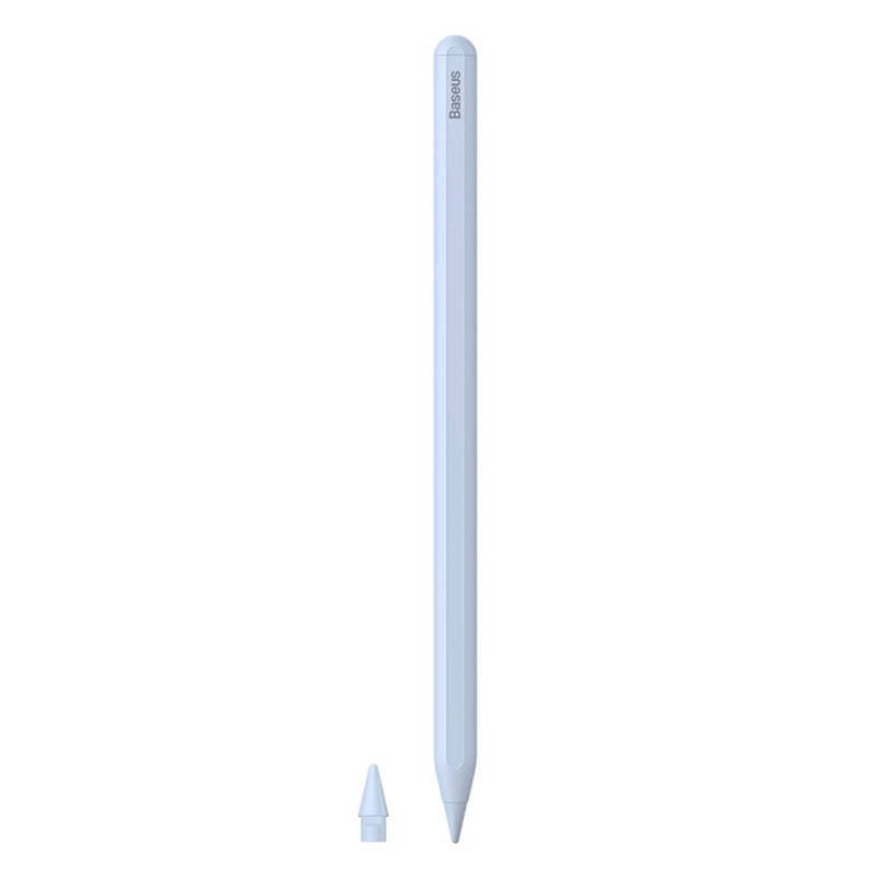 Baseus Smooth Writing 2 Stylus Pen (blå)