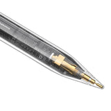 Baseus Smooth Writing 2 Stylus Active Pen (hvid)
