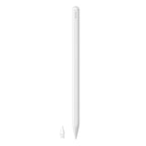 Baseus Smooth Writing 2 Stylus Active Pen (hvid)