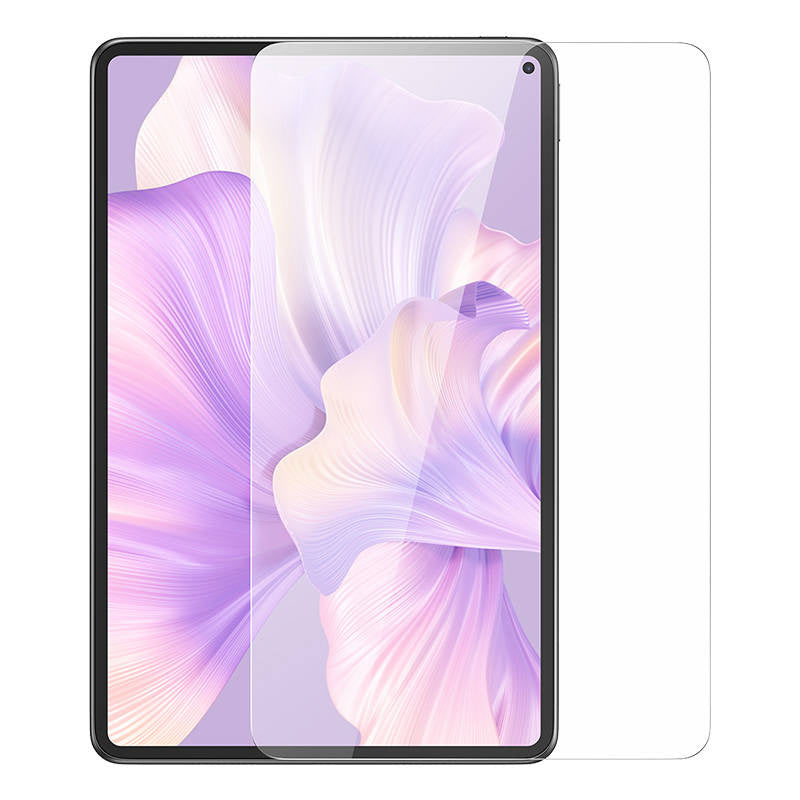 Baseus Crystal tempereret glas 0,3 mm til tablet Huawei MatePad Pro 11"