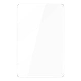 Baseus Crystal tempereret glas 0,3 mm til tablet Huawei MatePad Pro 11"