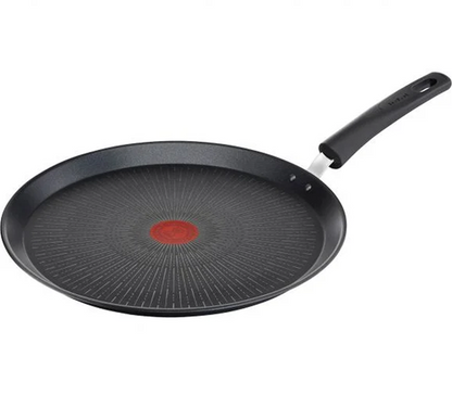 Tefal Unlimited Ø25 cm - Pandekagepande