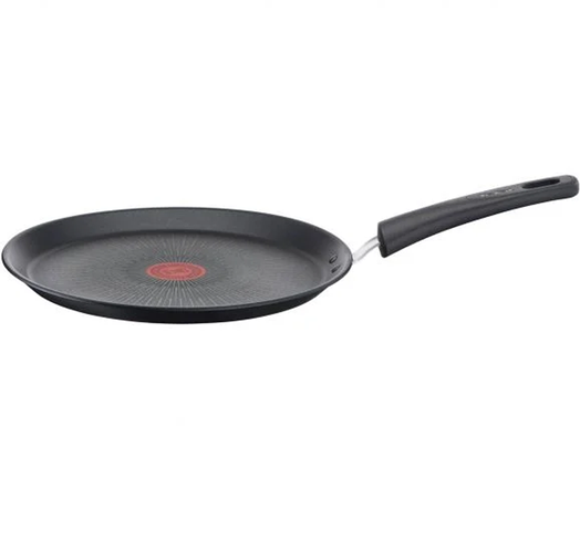 Tefal Unlimited Ø25 cm - Pandekagepande