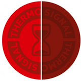 Tefal Unlimited 26x26 cm - Grillpande