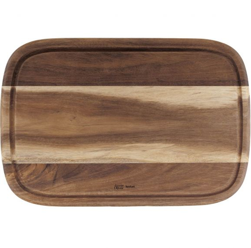 Jamie Oliver Chopping Board Medium - Skærebræt