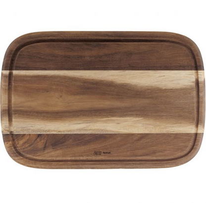 Jamie Oliver Chopping Board Medium - Skærebræt