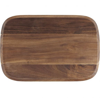 Jamie Oliver Chopping Board Medium - Skærebræt