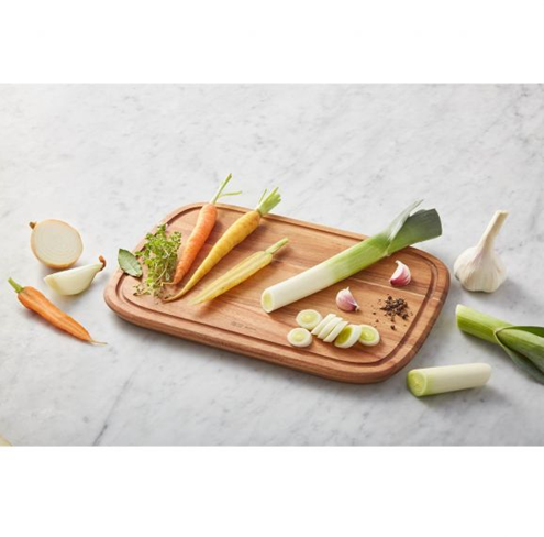 Jamie Oliver Chopping Board Medium - Skærebræt