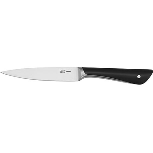 Tefal Jamie Oliver - Universalkniv