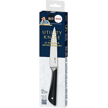 Tefal Jamie Oliver - Universalkniv