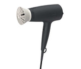 Philips BHD302/00 hårtørrer 1600 W Sort