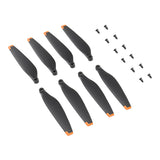 DJI Mini 3/Lito 1/Lito X1 Propeller