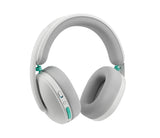 Logitech G G325 LIGHTSPEED Headset Trådløs Spil USB Type-C Bluetooth Hvid