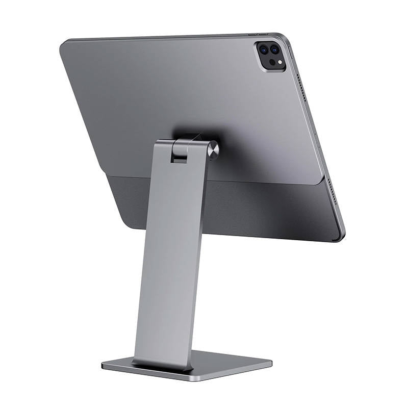 INVZI Mag Free Magnetic Stand for iPad Pro 11" Air 10.9" (grå)