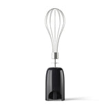 Philips 5000 series Stavmikser HR2682/00