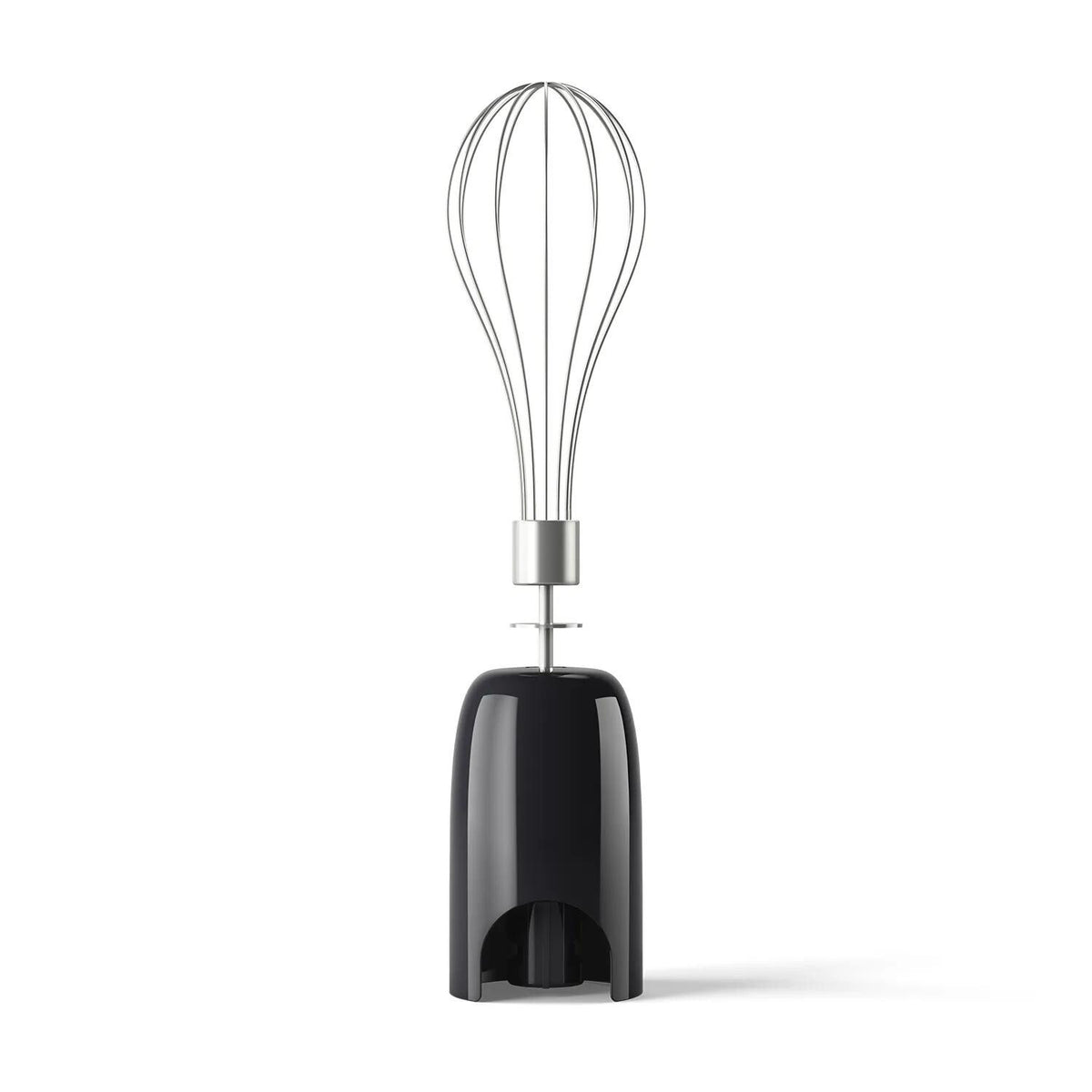 Philips 5000 series Stavmikser ProMix-teknologi