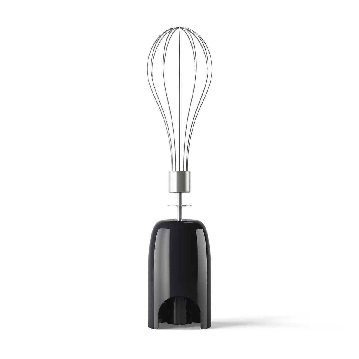 Philips 5000 series Stavmikser ProMix-teknologi