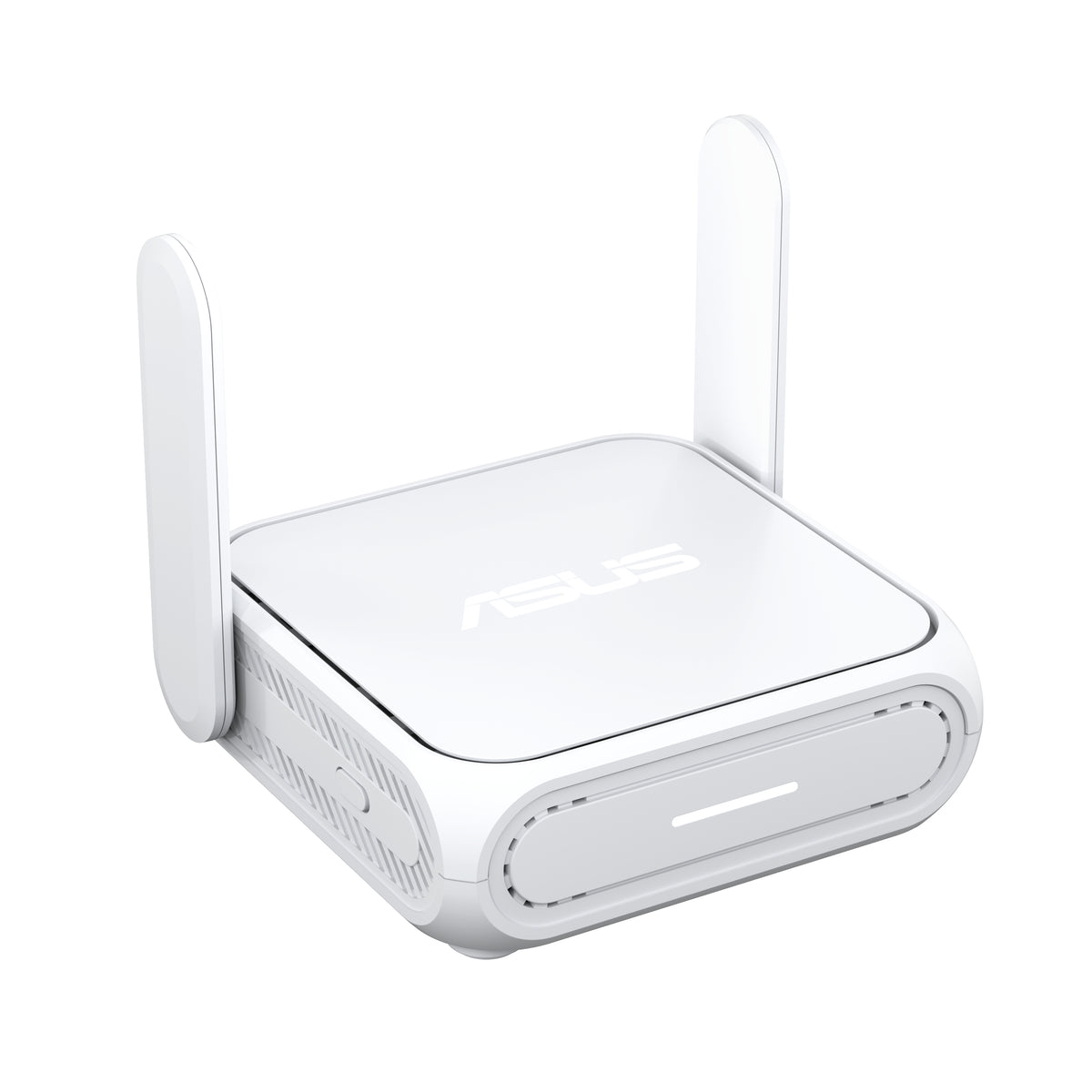 ASUS RT-BE58 GO Trådløs router