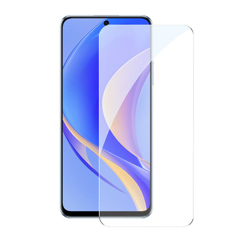 Baseus hærdet glas skærmbeskytter til HUAWEI Changxiang 50